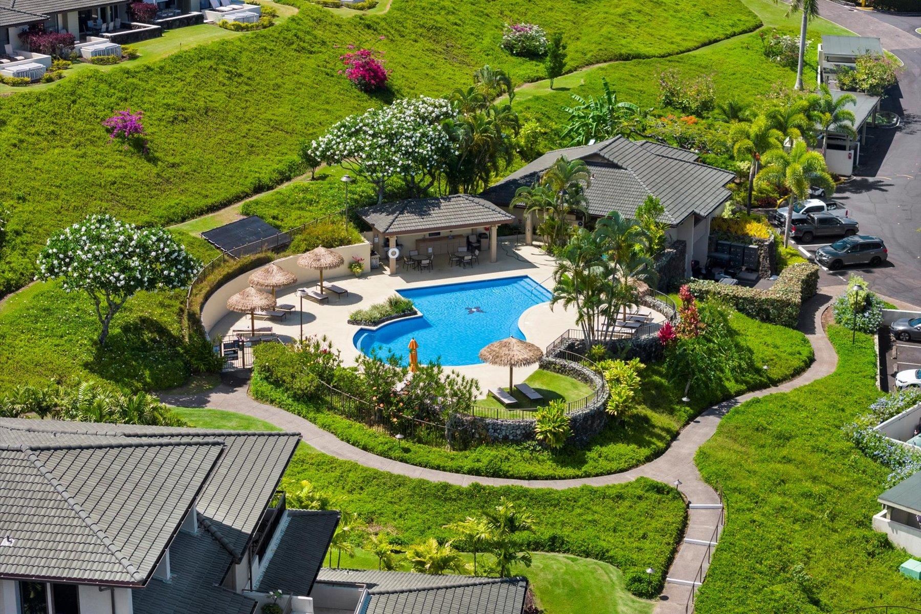 500 Kapalua Dr Property Photo 28