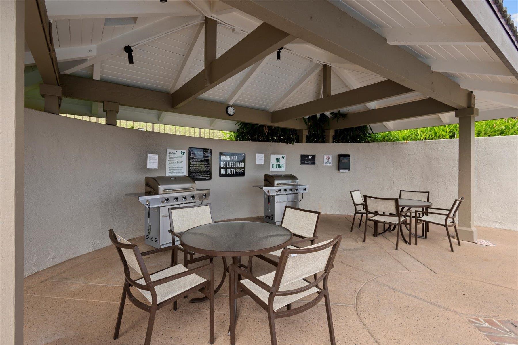 500 Kapalua Dr Property Photo 30