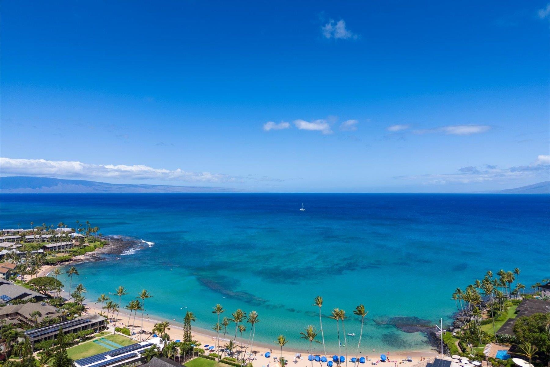 500 Kapalua Dr Property Photo 31