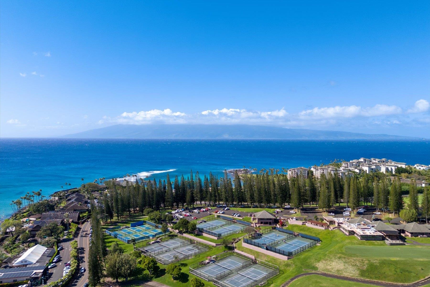 500 Kapalua Dr Property Photo 32