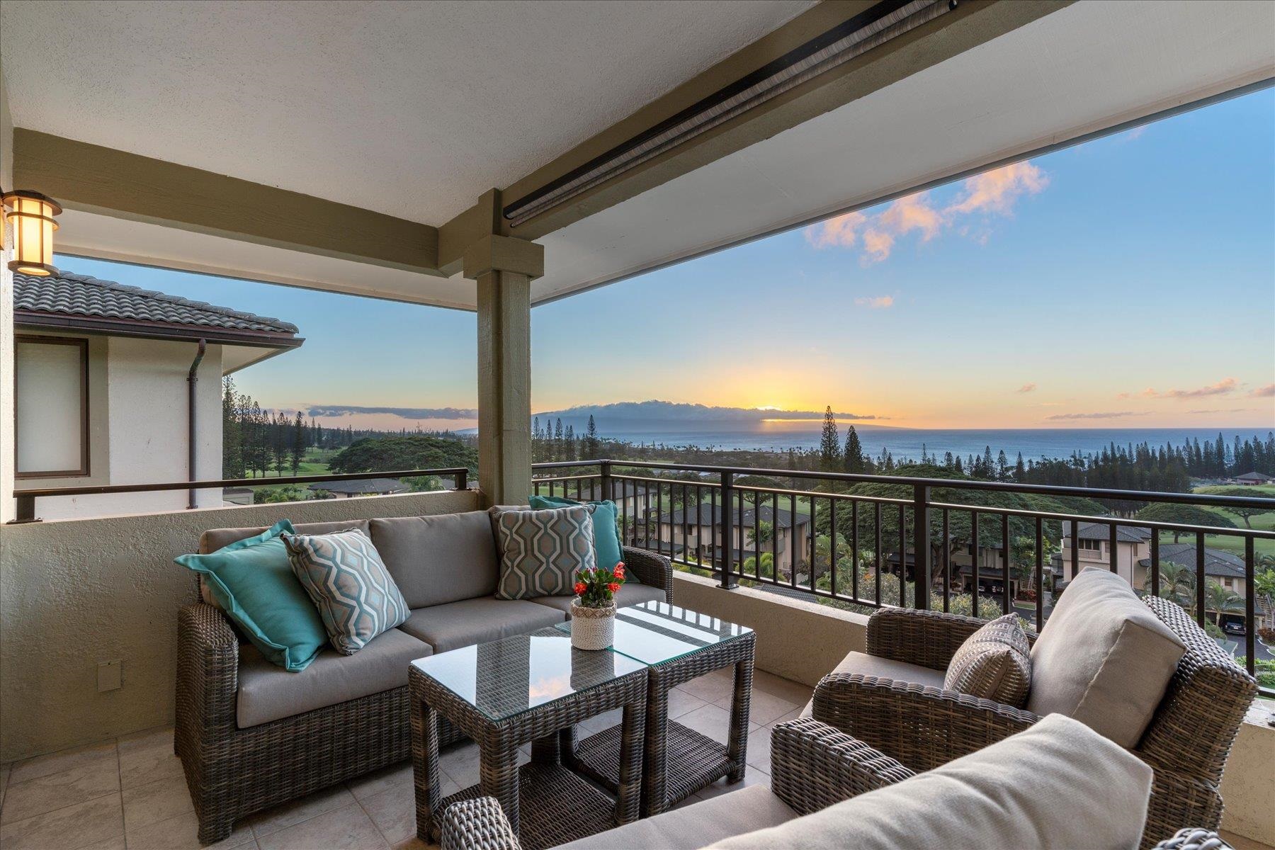 500 Kapalua Dr Property Photo 33