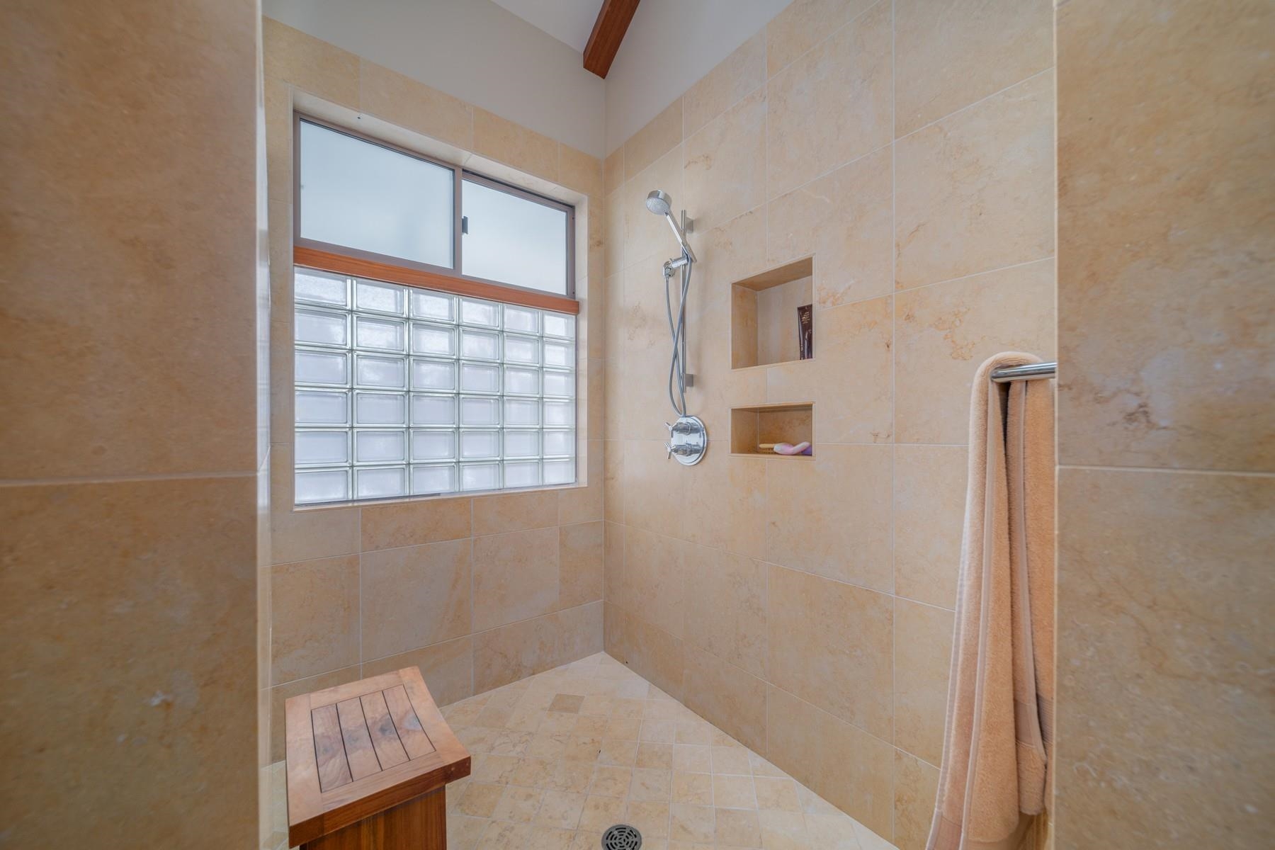 514 Pacific Dr Property Photo 28