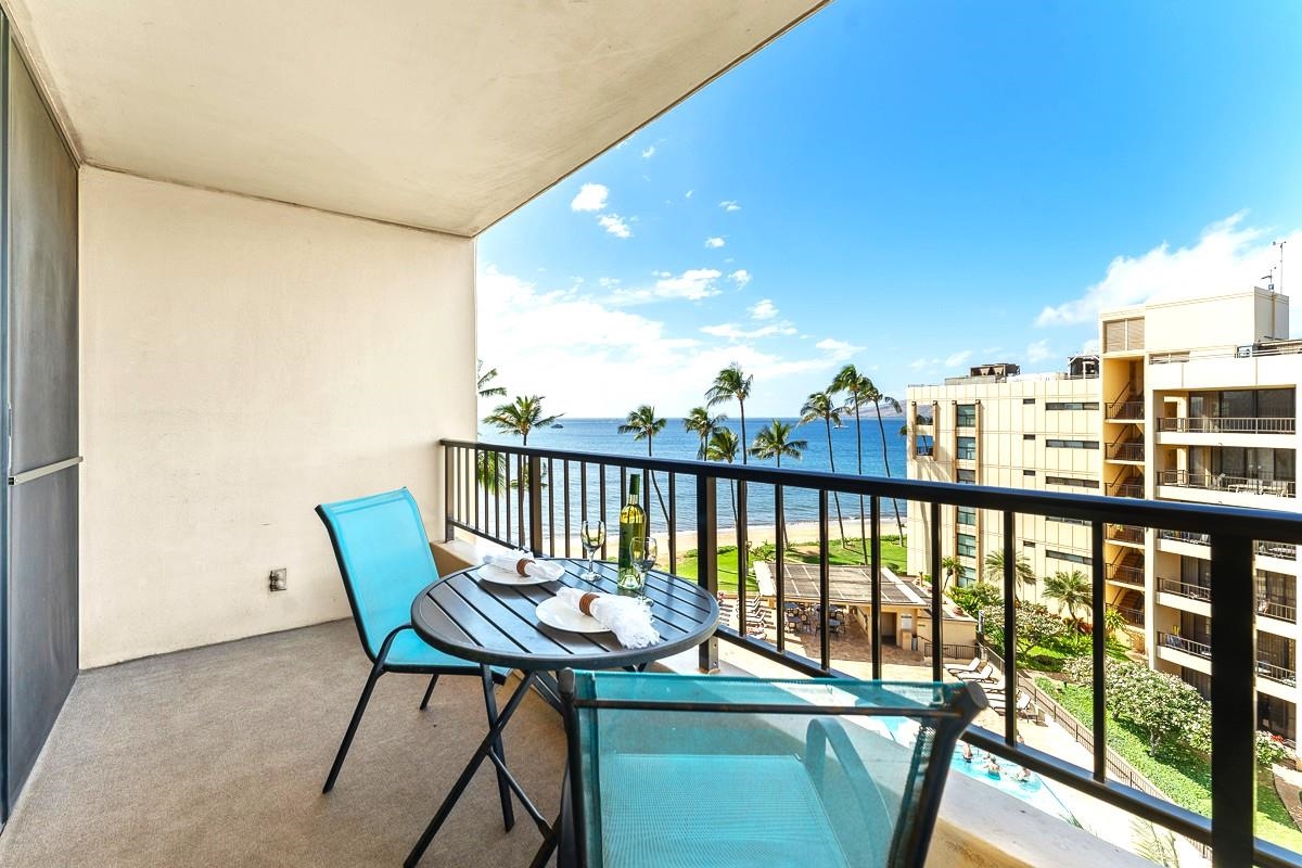 145 N Kihei Rd Property Photo