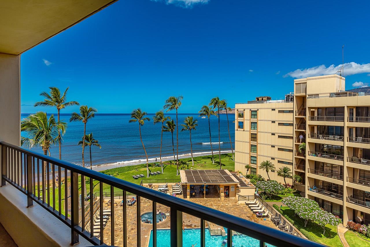 145 N Kihei Rd Property Photo 2