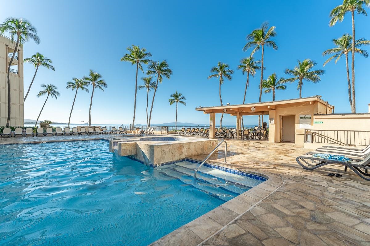 145 N Kihei Rd Property Photo 3