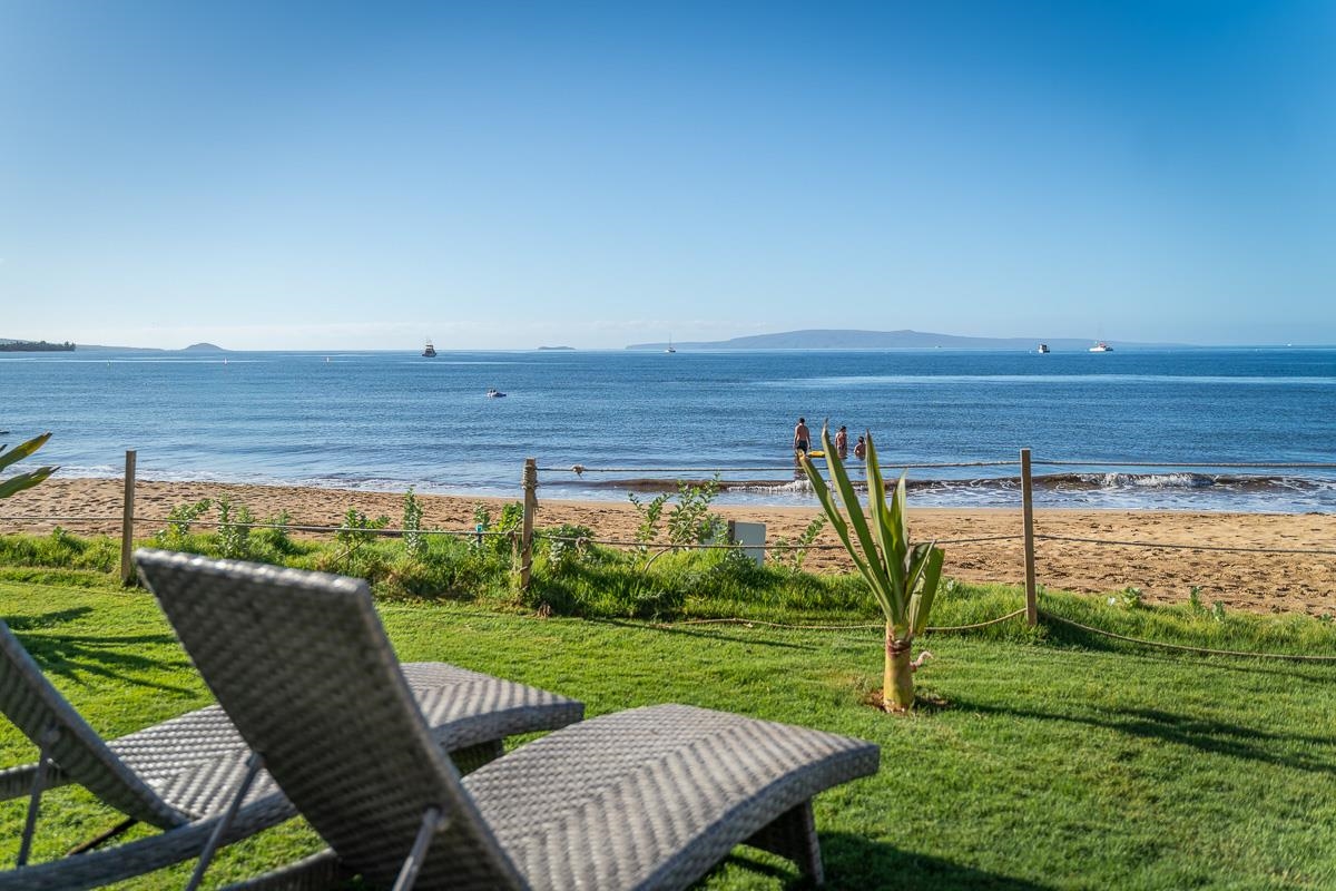 145 N Kihei Rd Property Photo 4