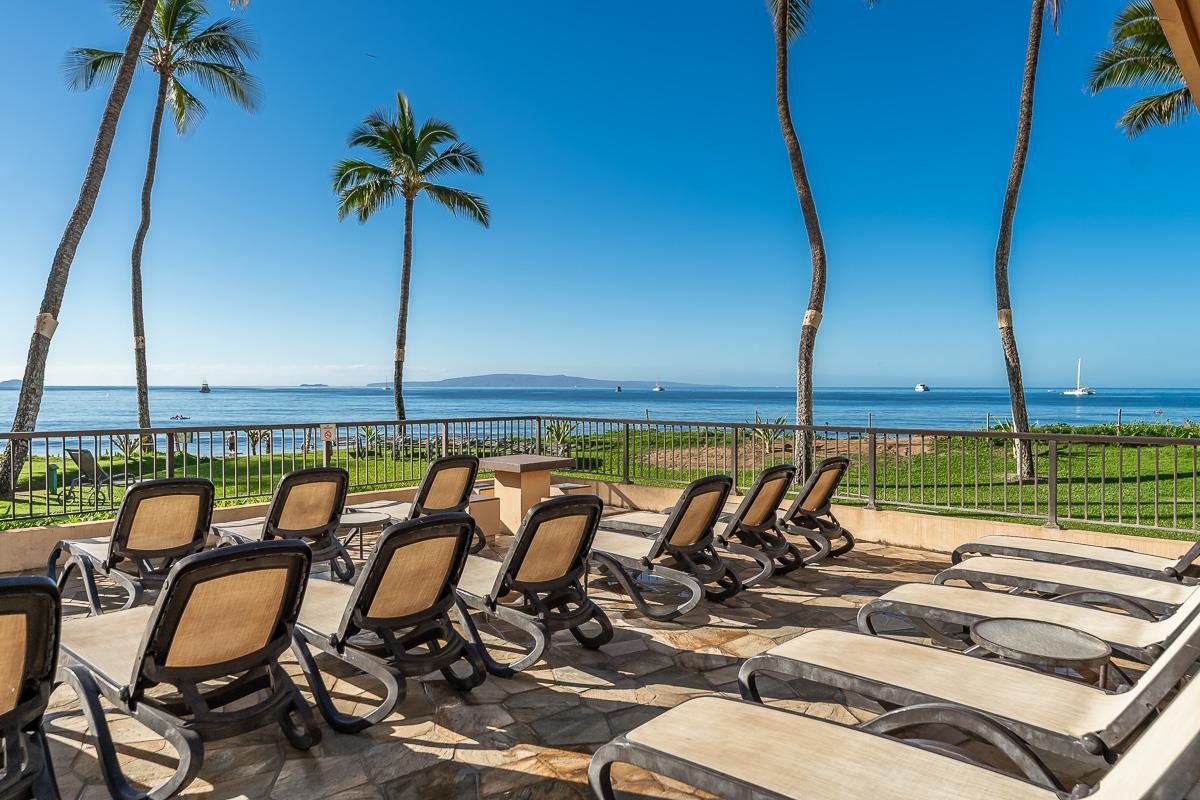 145 N Kihei Rd Property Photo 5