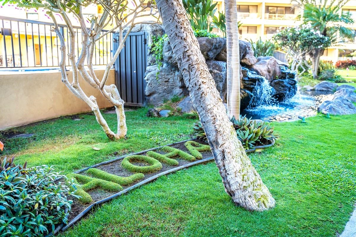145 N Kihei Rd Property Photo 6