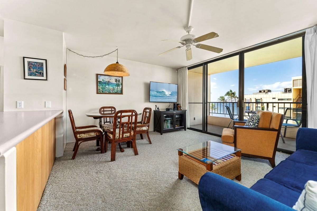 145 N Kihei Rd Property Photo 8