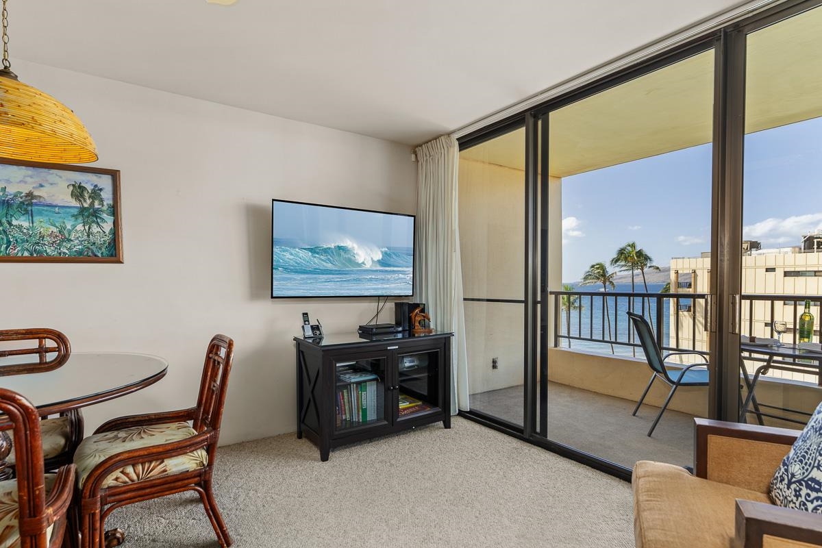 145 N Kihei Rd Property Photo 9