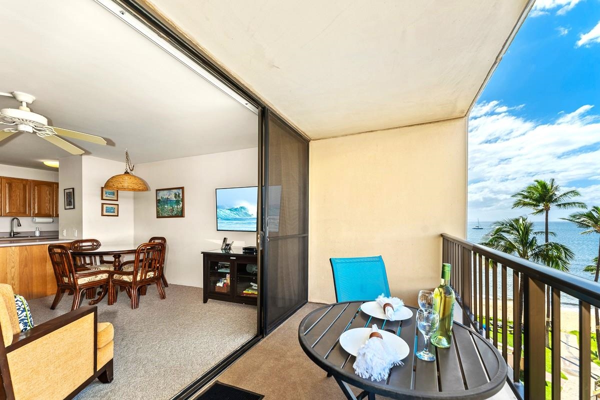 145 N Kihei Rd Property Photo 10