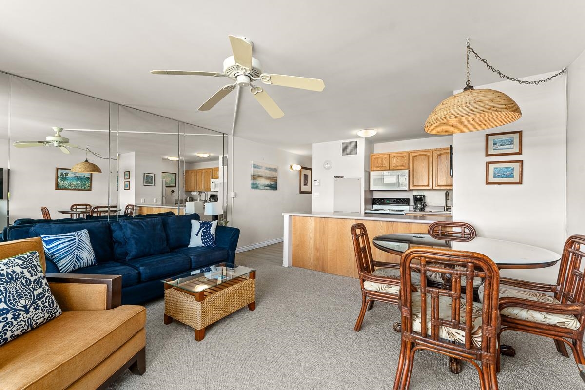 145 N Kihei Rd Property Photo 12