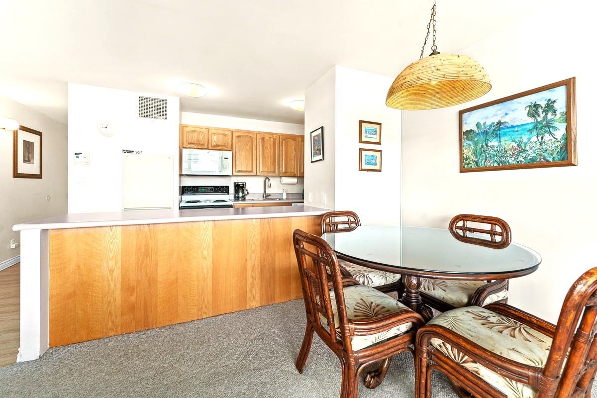 145 N Kihei Rd Property Photo 14