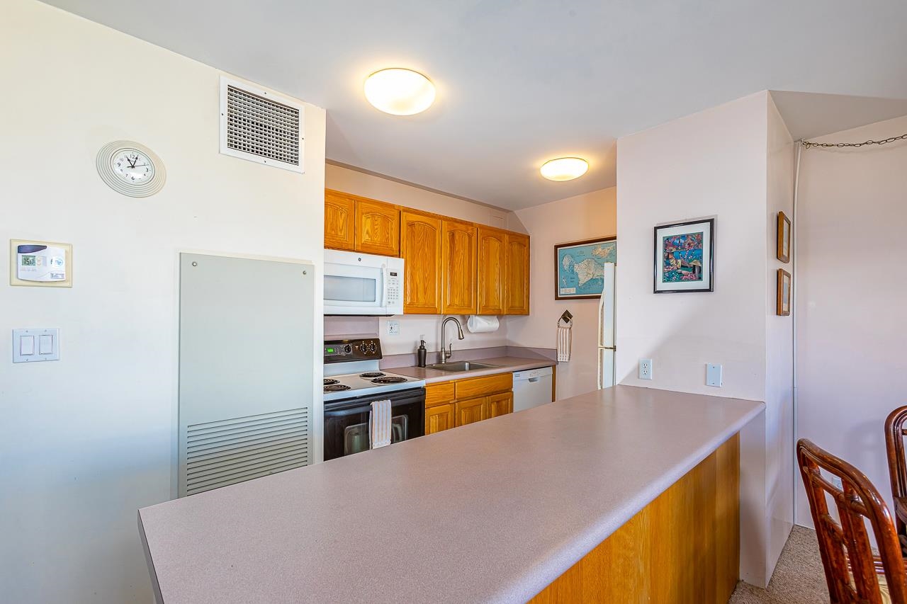 145 N Kihei Rd Property Photo 16