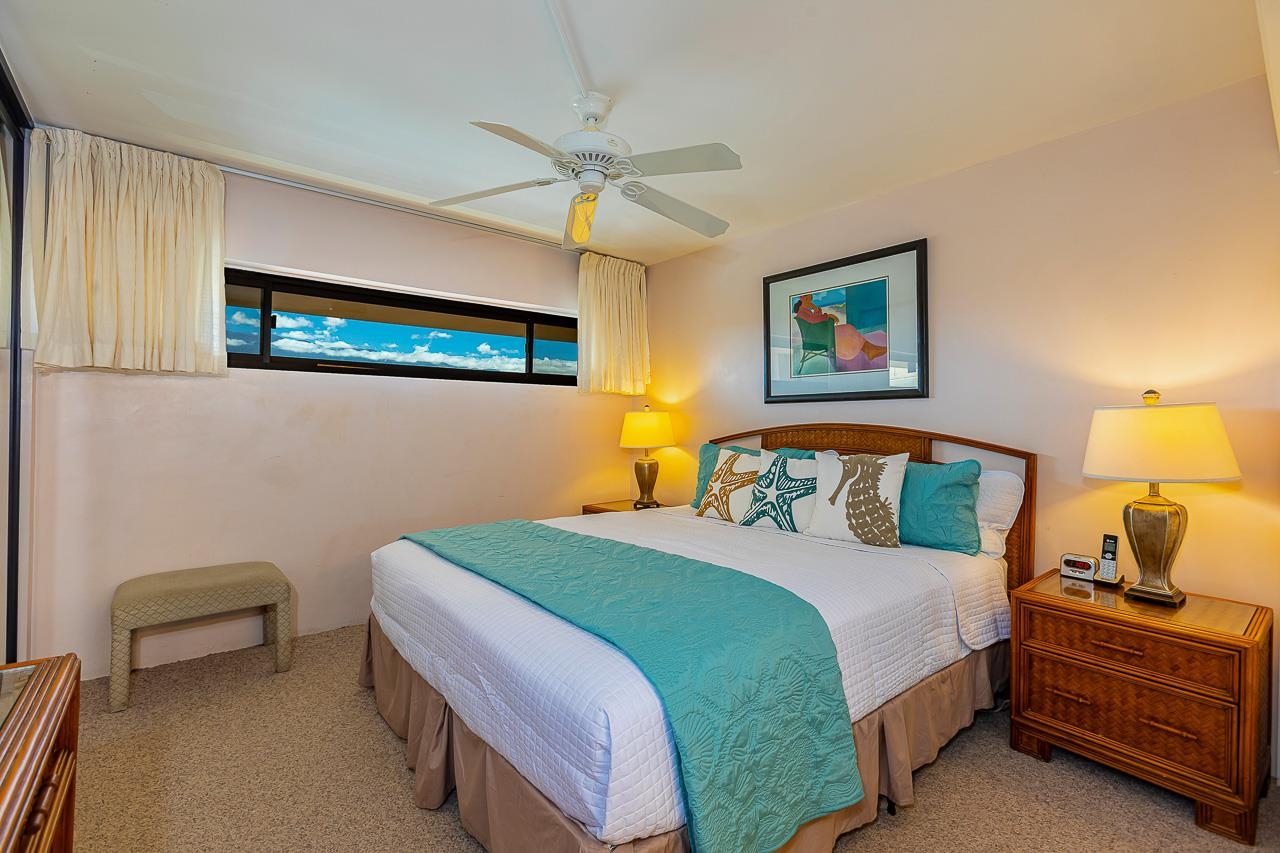 145 N Kihei Rd Property Photo 19