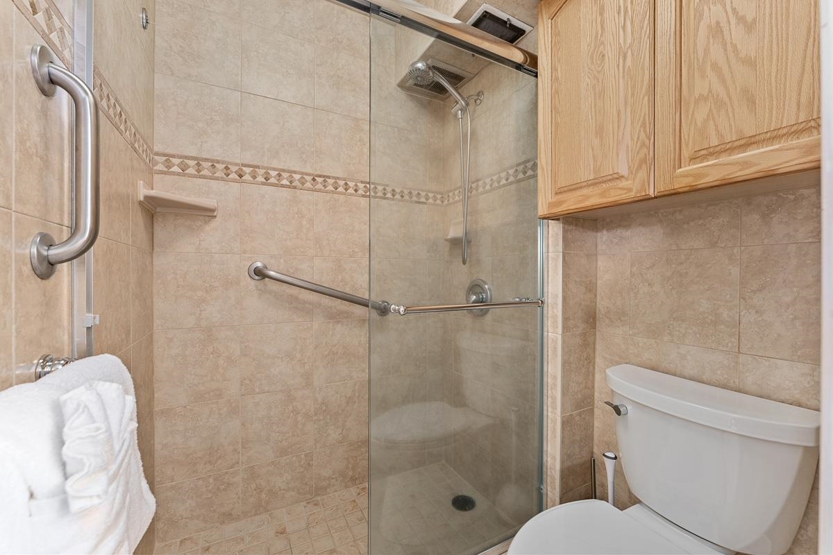 145 N Kihei Rd Property Photo 23