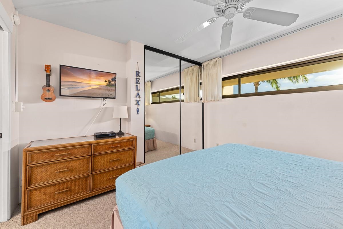 145 N Kihei Rd Property Photo 26