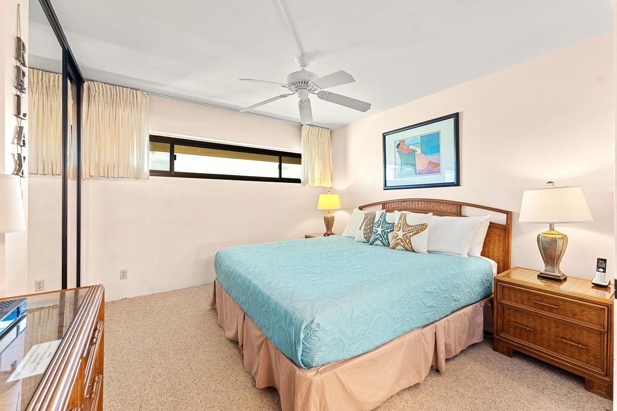 145 N Kihei Rd Property Photo 27