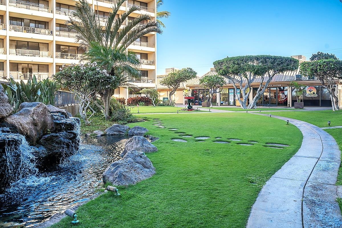 145 N Kihei Rd Property Photo 29