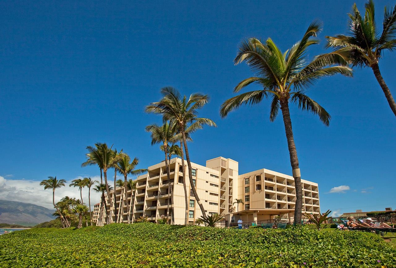 145 N Kihei Rd Property Photo 33