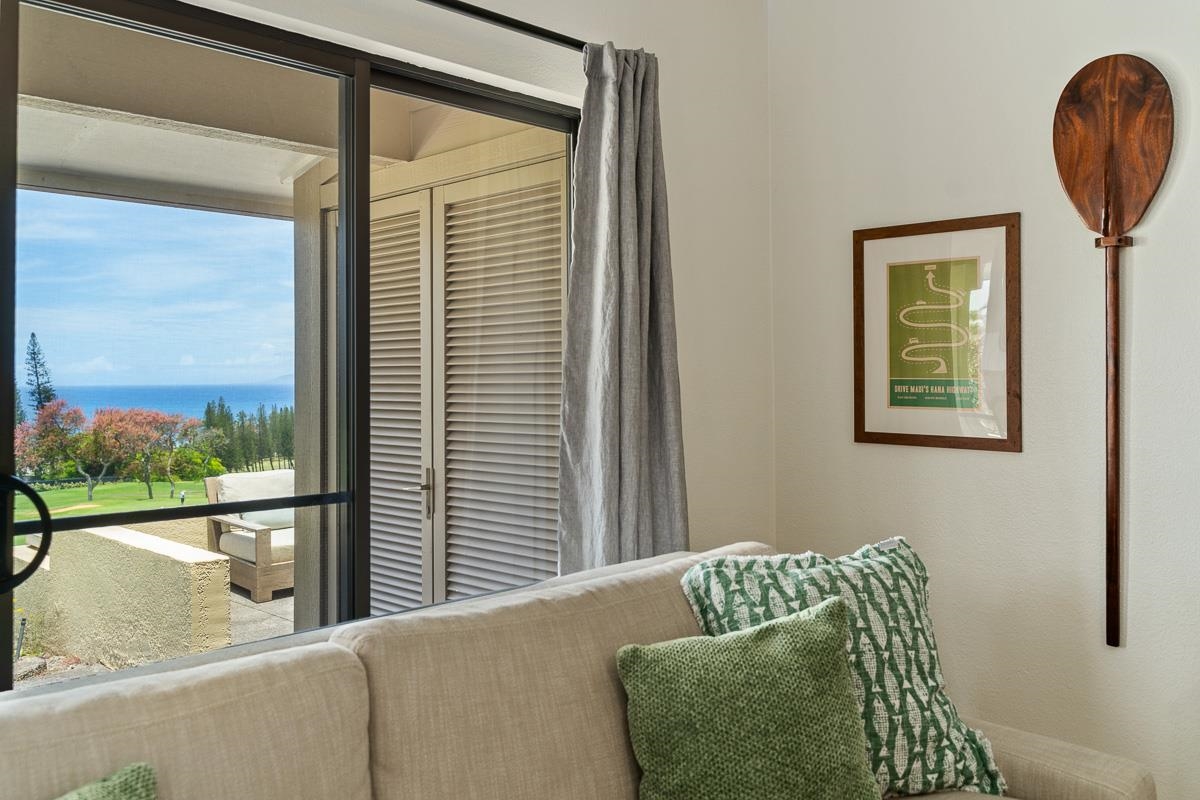 500 Kapalua Dr Property Photo 2