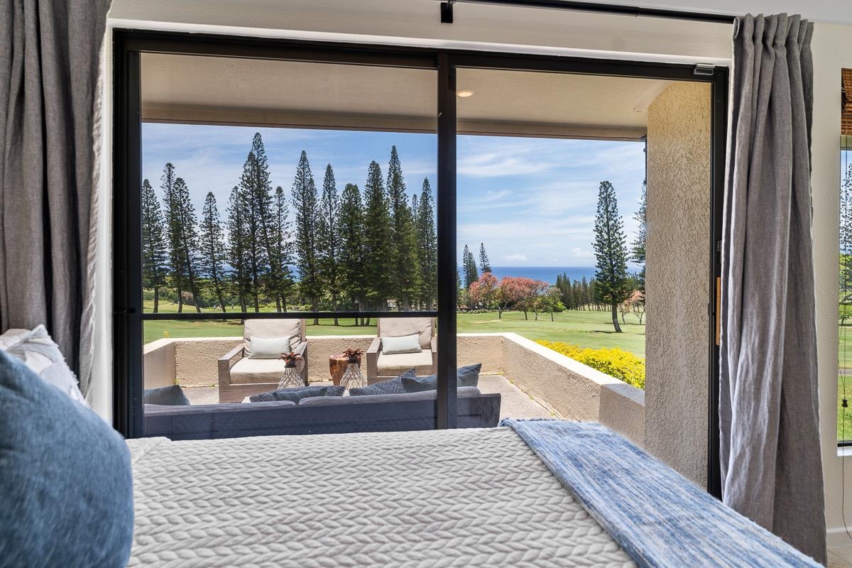 500 Kapalua Dr Property Photo 3