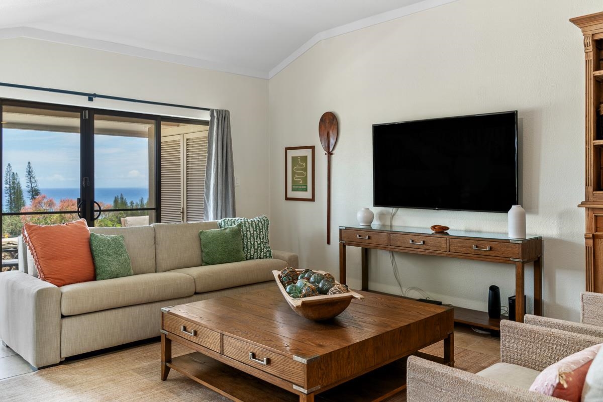 500 Kapalua Dr Property Photo 4
