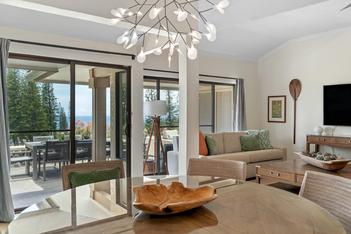 500 Kapalua Dr Property Photo 5