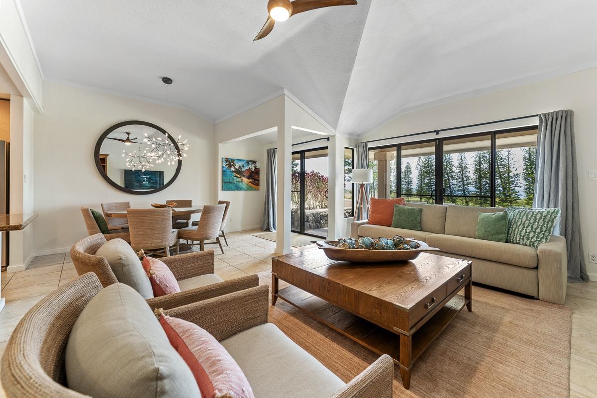 500 Kapalua Dr Property Photo 7