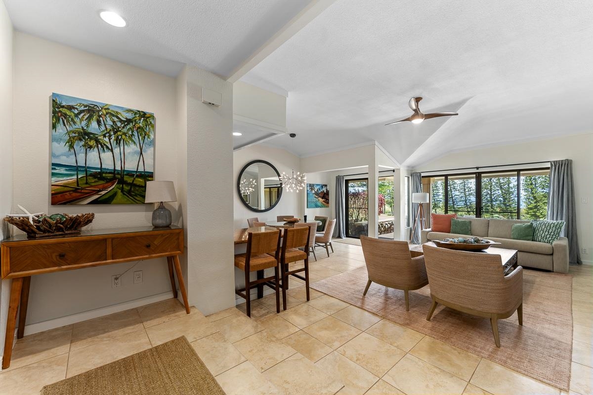 500 Kapalua Dr Property Photo 8