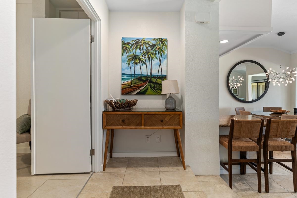 500 Kapalua Dr Property Photo 10