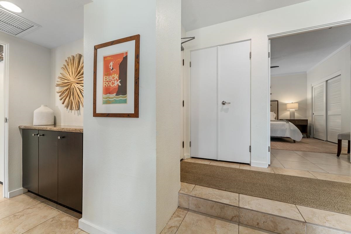 500 Kapalua Dr Property Photo 12