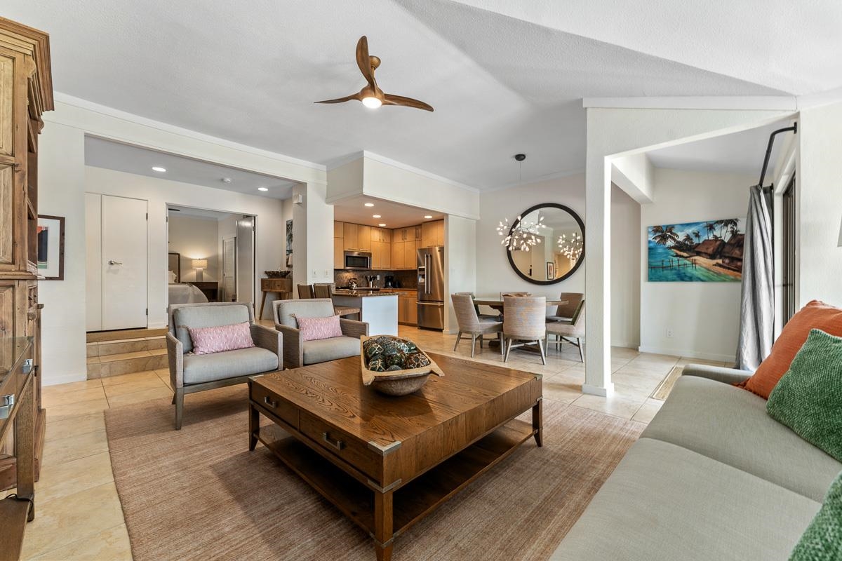 500 Kapalua Dr Property Photo 13
