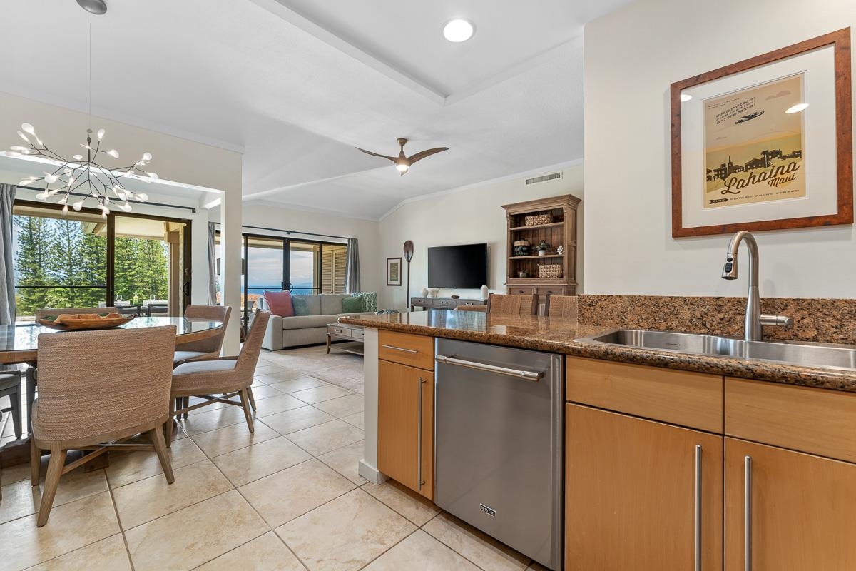 500 Kapalua Dr Property Photo 16