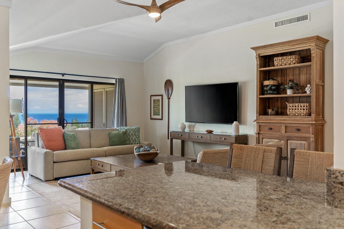 500 Kapalua Dr Property Photo 17