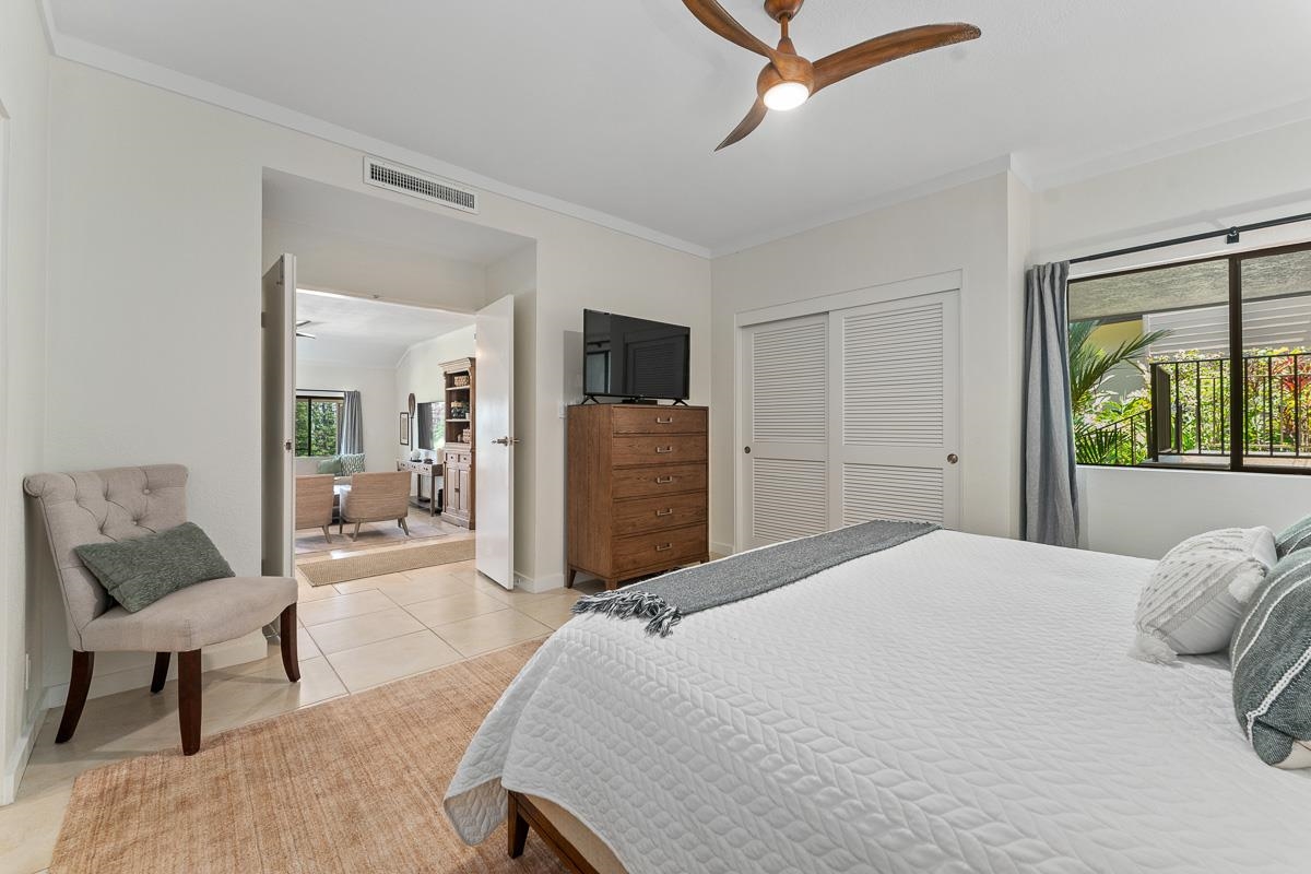 500 Kapalua Dr Property Photo 23