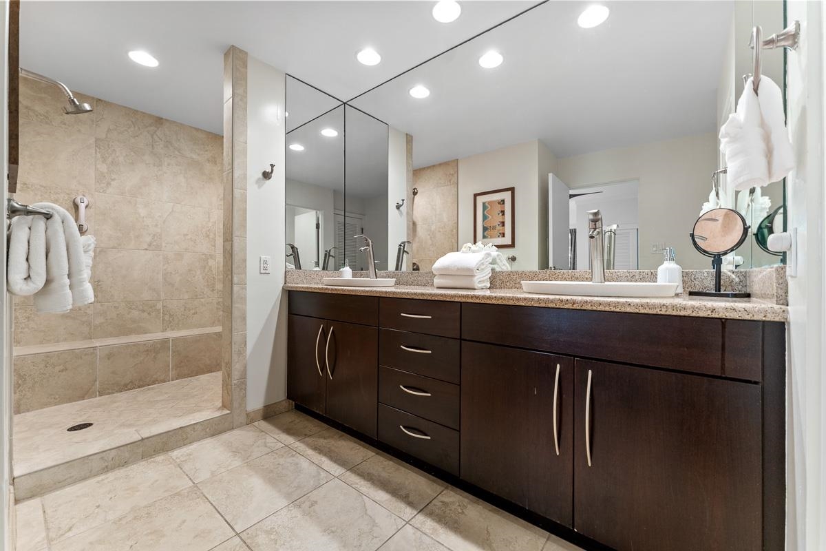 500 Kapalua Dr Property Photo 25
