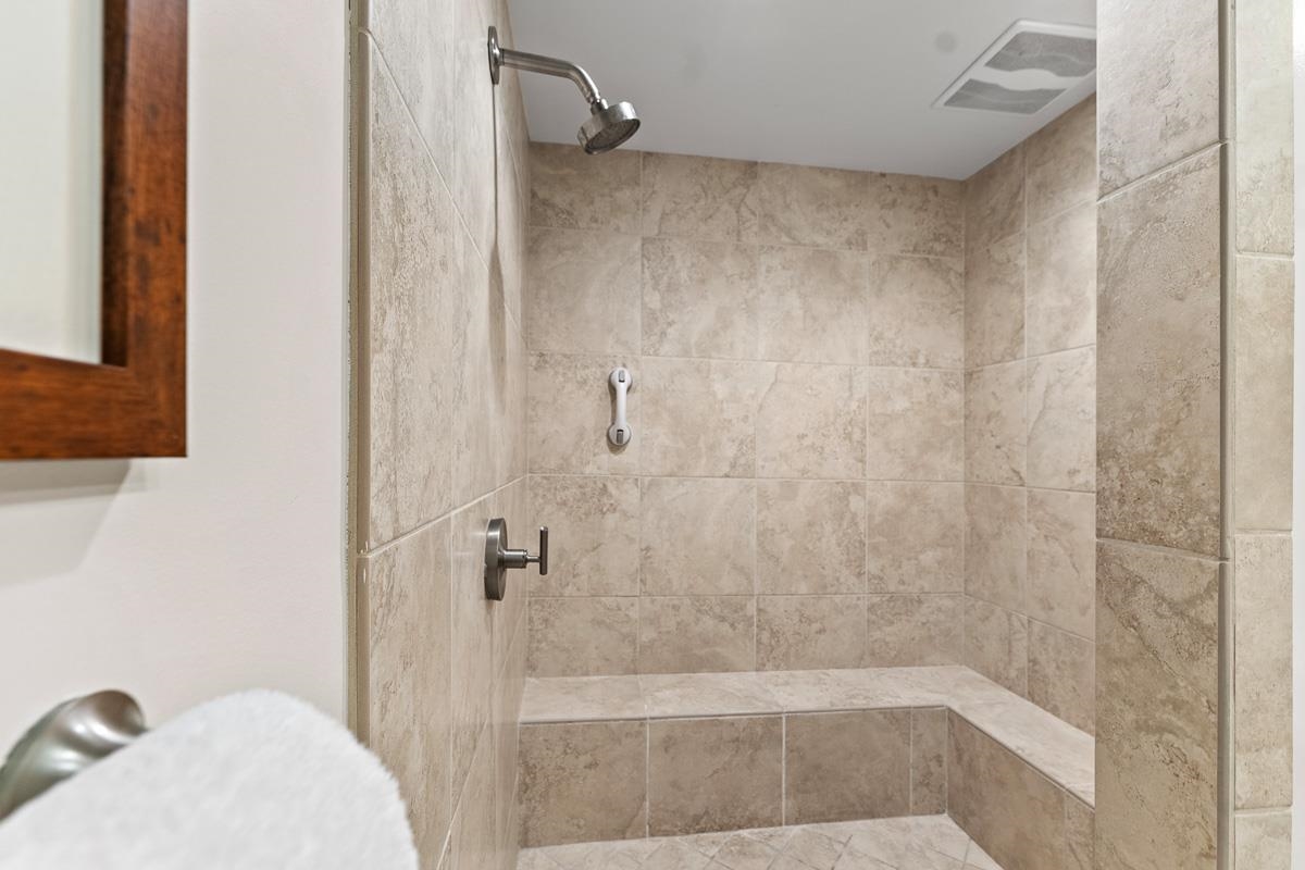 500 Kapalua Dr Property Photo 26