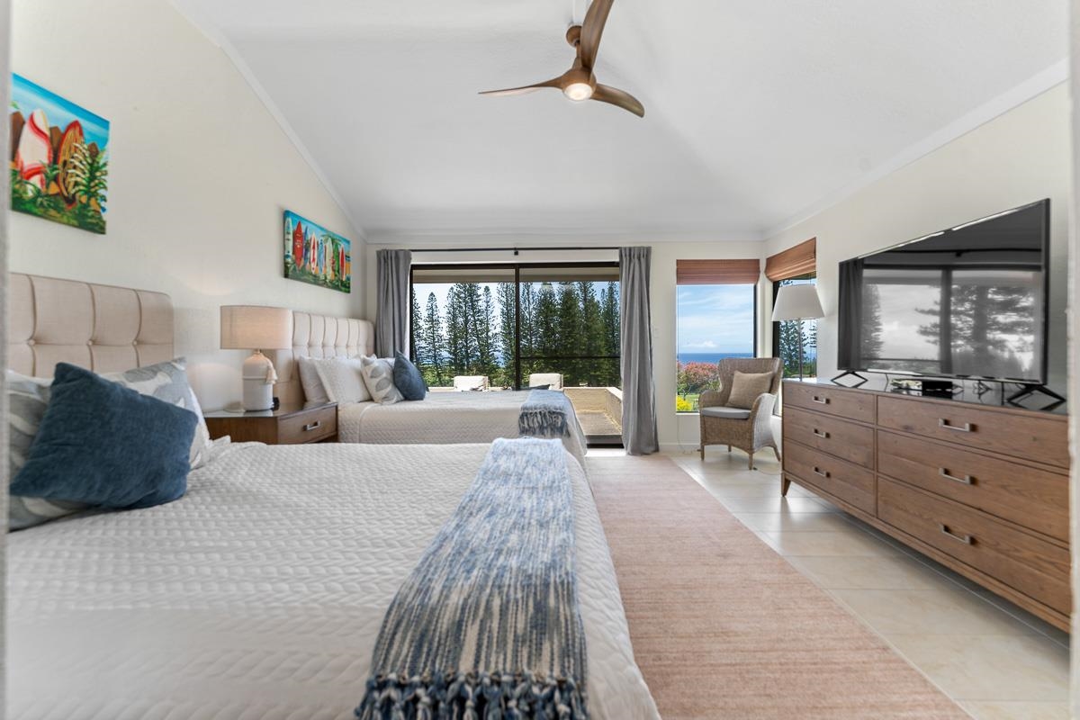 500 Kapalua Dr Property Photo 27