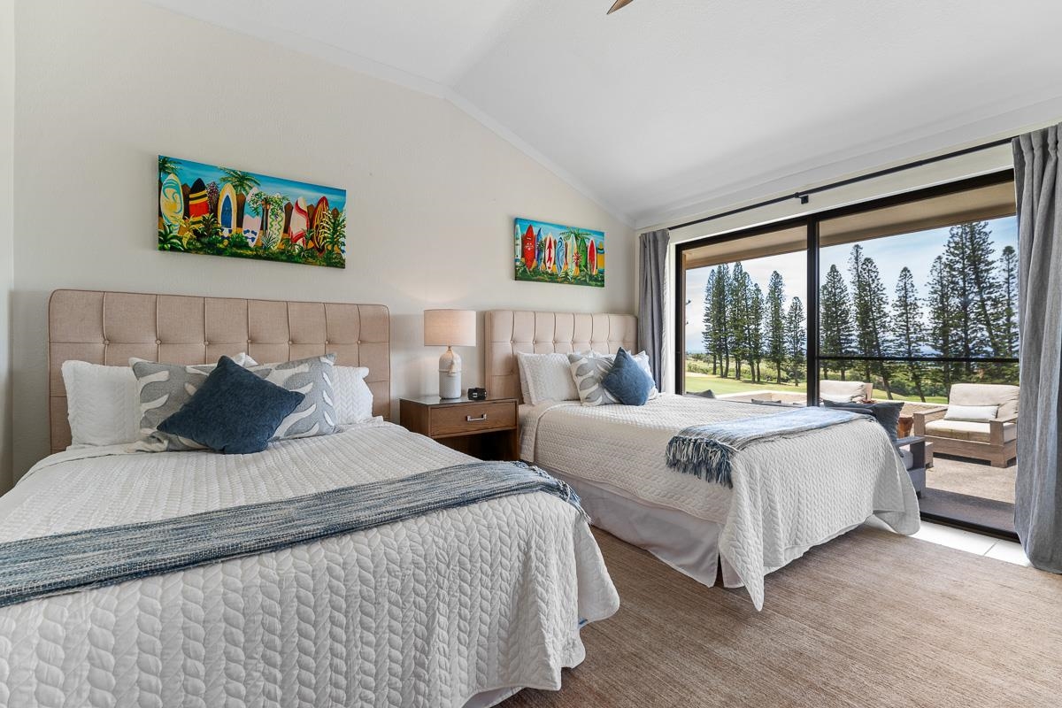 500 Kapalua Dr Property Photo 28