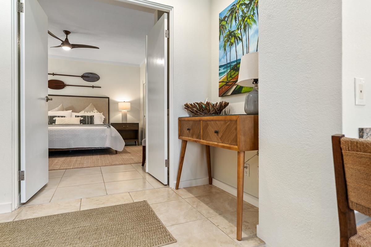 500 Kapalua Dr Property Photo 30