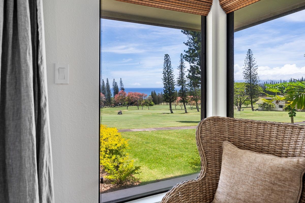 500 Kapalua Dr Property Photo 31