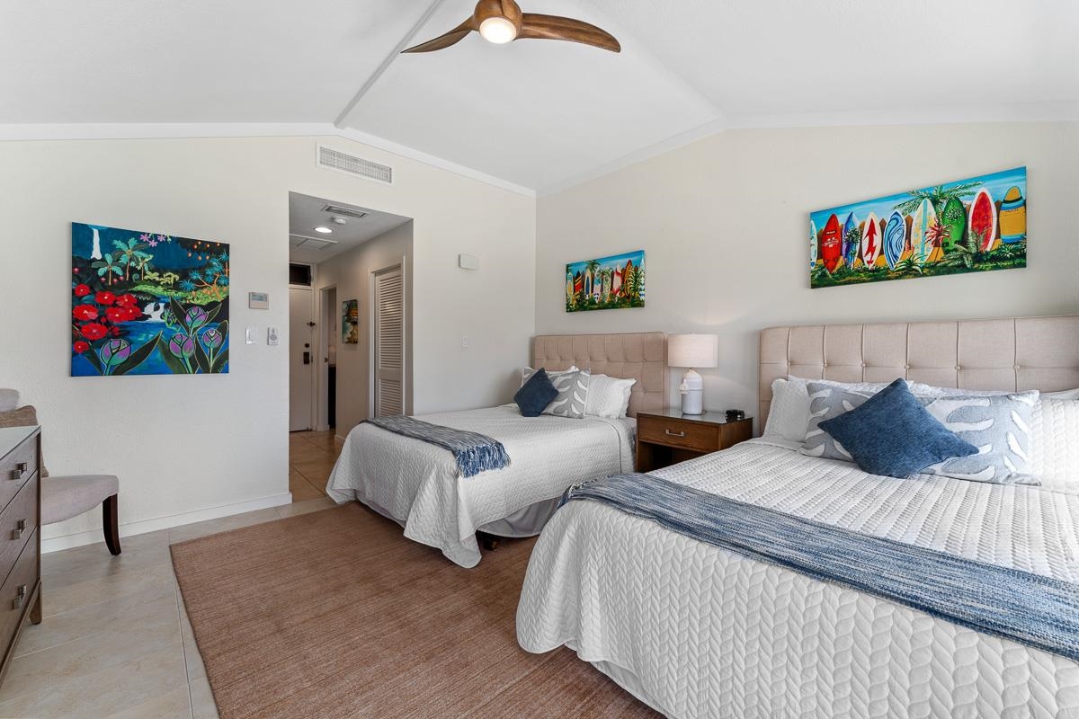 500 Kapalua Dr Property Photo 32