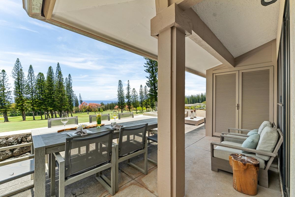 500 Kapalua Dr Property Photo 39