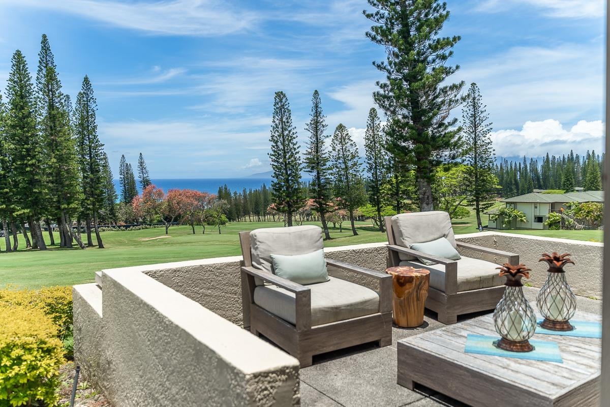 500 Kapalua Dr Property Photo 41