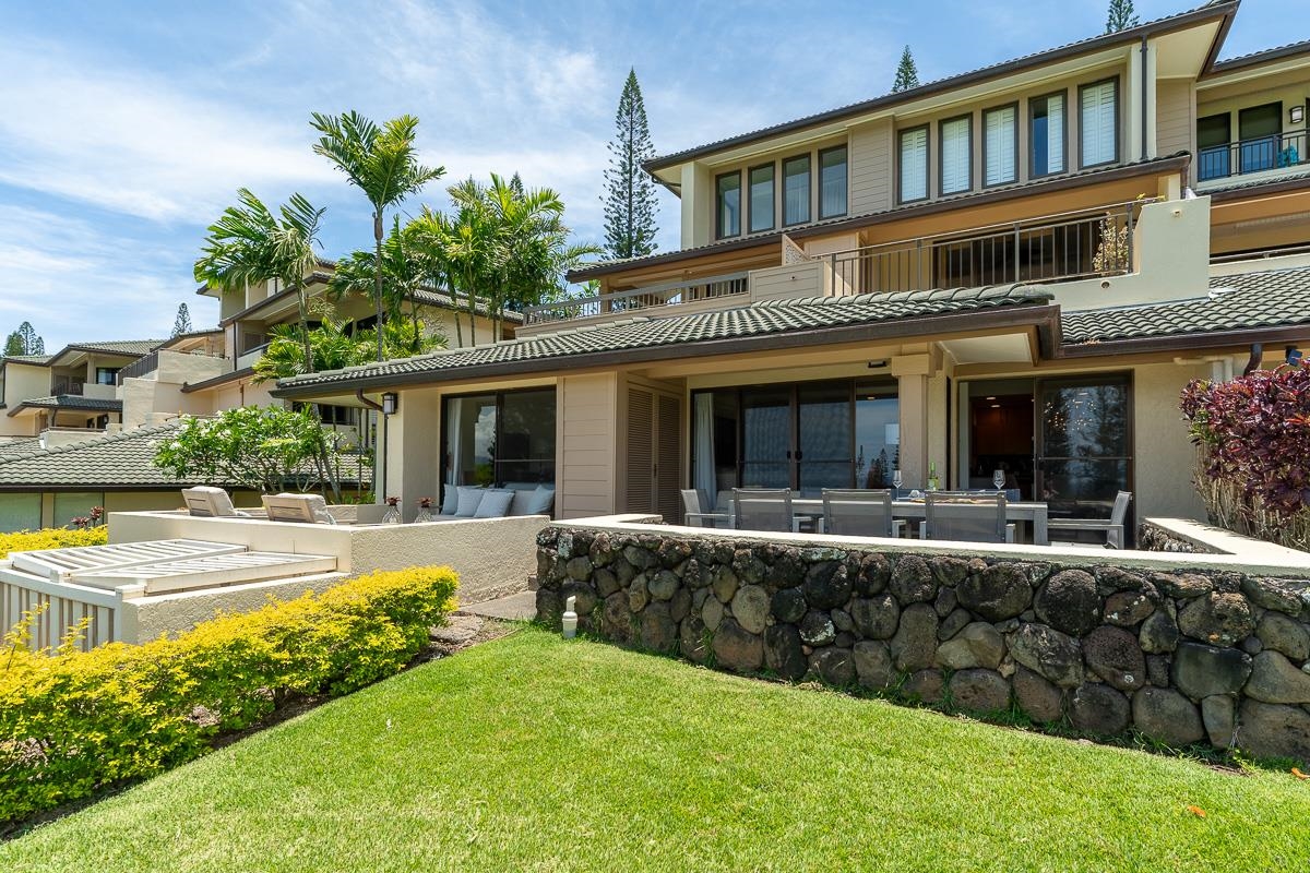 500 Kapalua Dr Property Photo 42