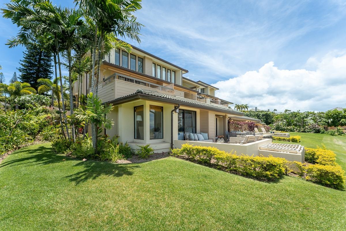 500 Kapalua Dr Property Photo 43