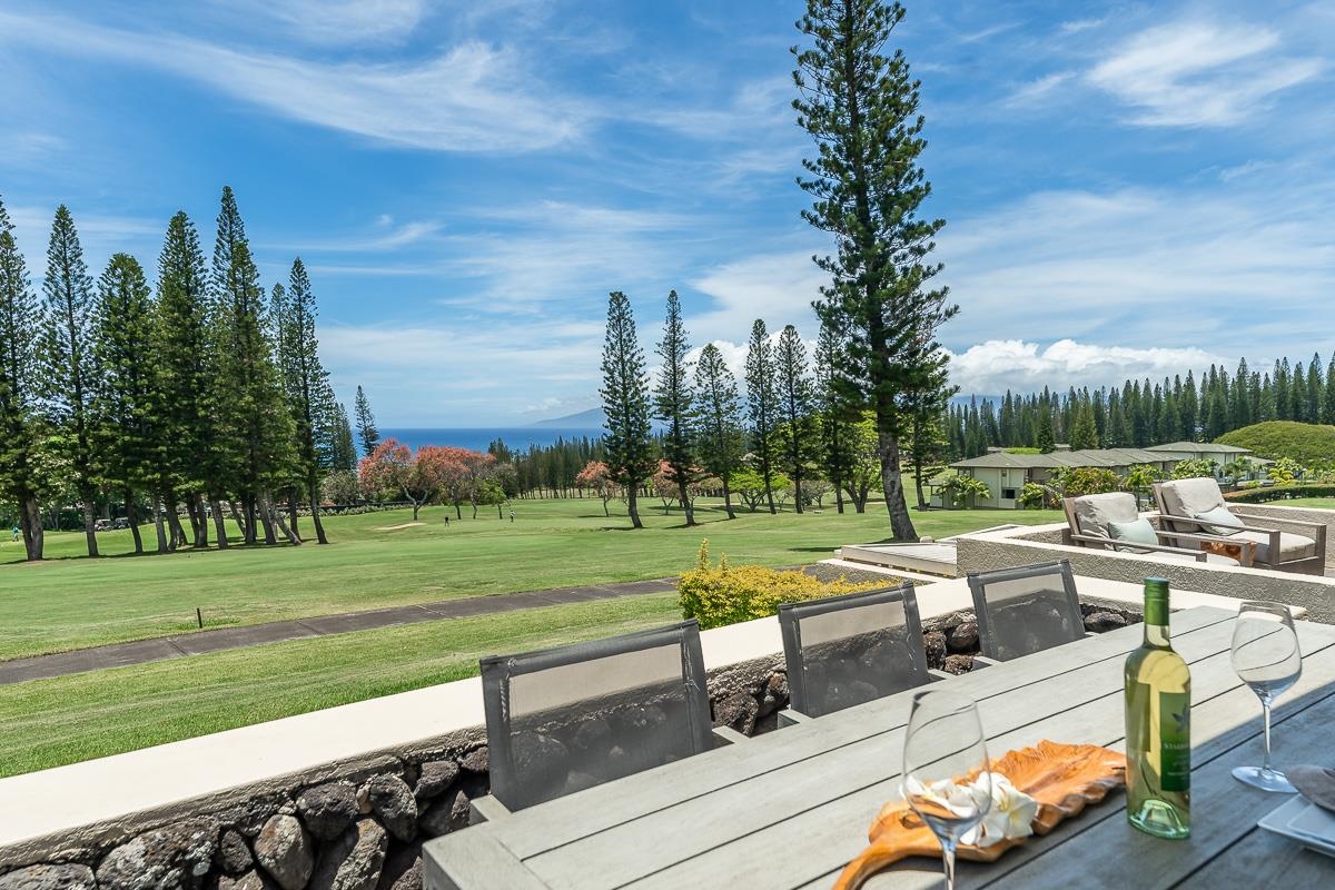 500 Kapalua Dr Property Photo 44
