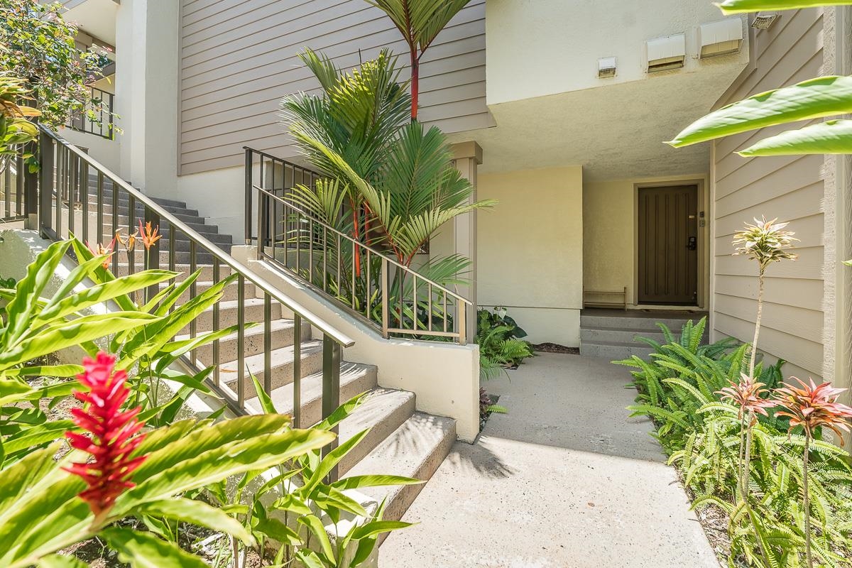 500 Kapalua Dr Property Photo 45