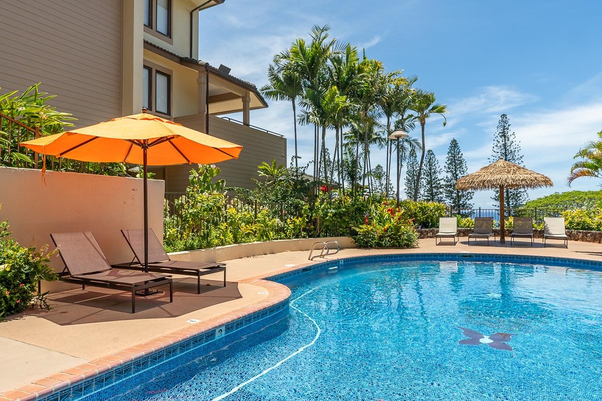500 Kapalua Dr Property Photo 46